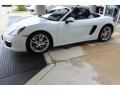 2013 Boxster S #12 2013 Boxster S #12