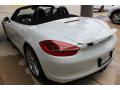 2013 Boxster S #14 2013 Boxster S #14