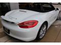 2013 Boxster S #16 2013 Boxster S #16