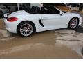 2013 Boxster S #19 2013 Boxster S #19