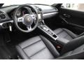 2013 Boxster S #24 2013 Boxster S #24