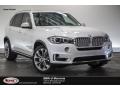 2016 X5 xDrive50i #1