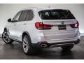 2016 X5 xDrive50i #3