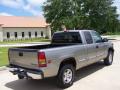 2000 Silverado 1500 LS Extended Cab 4x4 #3