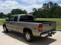 2000 Silverado 1500 LS Extended Cab 4x4 #5