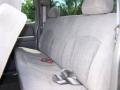 2000 Silverado 1500 LS Extended Cab 4x4 #10