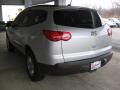 2011 Traverse LS #3