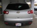 2011 Traverse LS #21