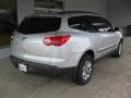 2011 Traverse LS #22