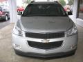 2011 Traverse LS #27
