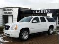 2013 Yukon XL SLT 4x4 #1
