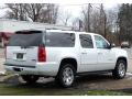 2013 Yukon XL SLT 4x4 #2 2013 Yukon XL SLT 4x4 #2