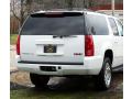 2013 Yukon XL SLT 4x4 #3 2013 Yukon XL SLT 4x4 #3