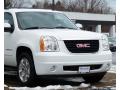 2013 Yukon XL SLT 4x4 #4 2013 Yukon XL SLT 4x4 #4