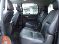 2013 Yukon XL SLT 4x4 #10 2013 Yukon XL SLT 4x4 #10