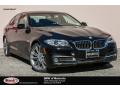 2016 5 Series 528i Sedan #1