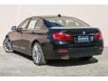 2016 5 Series 528i Sedan #3