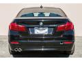 2016 5 Series 528i Sedan #4