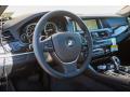 2016 5 Series 528i Sedan #6