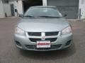 2005 Stratus SXT Sedan #2