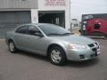 2005 Stratus SXT Sedan #3