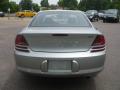 2005 Stratus SXT Sedan #4