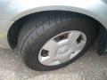 2005 Stratus SXT Sedan #5
