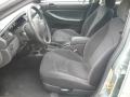 2005 Stratus SXT Sedan #6
