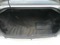 2005 Stratus SXT Sedan #7