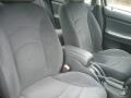 2005 Stratus SXT Sedan #8