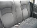 2005 Stratus SXT Sedan #9