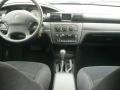 2005 Stratus SXT Sedan #10