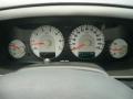 2005 Stratus SXT Sedan #11