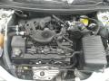 2005 Stratus SXT Sedan #12