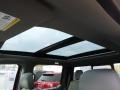 Sunroof of 2016 Ford F150 XLT SuperCrew 4x4 #14