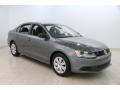 2013 Jetta S Sedan #1