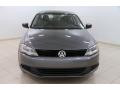 2013 Jetta S Sedan #2