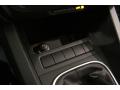 2013 Jetta S Sedan #10