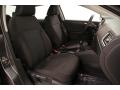 2013 Jetta S Sedan #11