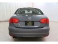 2013 Jetta S Sedan #14