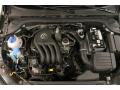 2013 Jetta S Sedan #15