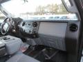 2014 F250 Super Duty XL Crew Cab 4x4 #20