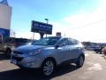 2013 Tucson Limited AWD #1 2013 Tucson Limited AWD #1