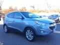 2013 Tucson Limited AWD #3 2013 Tucson Limited AWD #3