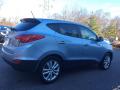 2013 Tucson Limited AWD #4 2013 Tucson Limited AWD #4