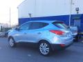 2013 Tucson Limited AWD #6 2013 Tucson Limited AWD #6