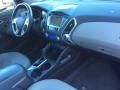 2013 Tucson Limited AWD #27 2013 Tucson Limited AWD #27