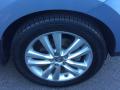2013 Tucson Limited AWD #29 2013 Tucson Limited AWD #29