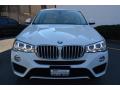 2015 X4 xDrive28i #7