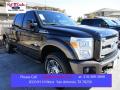 2016 F250 Super Duty King Ranch Crew Cab 4x4 #1 2016 F250 Super Duty King Ranch Crew Cab 4x4 #1